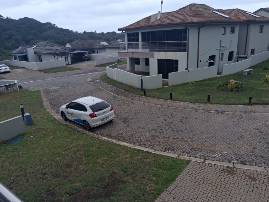 To Let 3 Bedroom Property for Rent in Winterstrand Eastern Cape